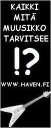 www.haven.fi