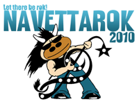 NavettaRok 2010