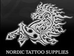 www.nordictattoosupplies.com