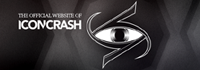iconcrash.com