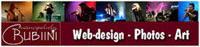 www.rubiini.com