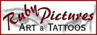 www.tuitattoos.com