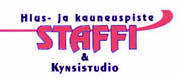 www.hiusjakauneuspistestaffi.com